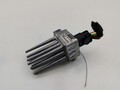 Резистор печки BMW 3 E46 1998-2006 - 54328563