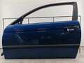 Дверь боковая BMW 3 E46 1998-2006 - 54328568