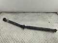 Кардан BMW 3 E46 1998-2006 - 54328572