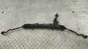Рейка рулевая с г/у BMW 3 E46 1998-2006 - 54328575