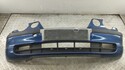 Бампер BMW 3 E46 1998-2006 - 54328586