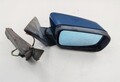 Зеркало боковое BMW 3 E46 1998-2006 - 54328595
