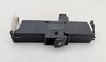 Кнопка стеклоподъемника (блок кнопок) BMW 3 E46 1998-2006 - 54328597
