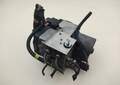 Блок абс, насос (abs, esp, asr) Opel Zafira A 1999-2005 - 54328603