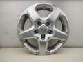 Колпак колесный Opel Zafira A 1999-2005 - 54328605