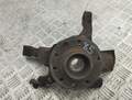 Ступица, кулак, цапфа Opel Zafira A 1999-2005 - 54328607