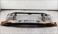 Телевизор Volkswagen Transporter 4 1991-2003 - 54328614