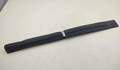 Уплотнитель Opel Zafira A 1999-2005 - 54328617