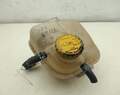 Бачок расширительный Opel Zafira A 1999-2005 - 54328629