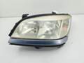 Фара передняя Opel Zafira A 1999-2005 - 54328631