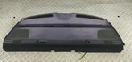 Полка багажника BMW 5 E39 1995-2003 - 54328633