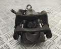 Суппорт Opel Zafira A 1999-2005 - 54328634