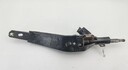 Колонка рулевая Volkswagen Transporter 4 1991-2003 - 54328637