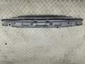 Усилитель бампера Opel Zafira A 1999-2005 - 54328647