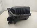 Корпус воздушного фильтра Opel Zafira A 1999-2005 - 54328648