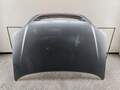 Капот Opel Zafira A 1999-2005 - 54328657