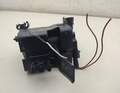 Корпус топливного фильтра Opel Zafira A 1999-2005 - 54328660