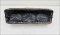 Приборная панель Volkswagen Transporter 4 1991-2003 - 54328664