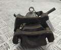 Суппорт Opel Zafira A 1999-2005 - 54328666