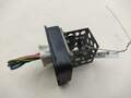 Резистор печки Opel Zafira A 1999-2005 - 54328669