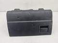 Бардачок Opel Zafira A 1999-2005 - 54328680