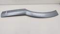 Молдинг крыла Opel Zafira A 1999-2005 - 54328682