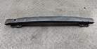 Усилитель бампера Opel Zafira A 1999-2005 - 54328690