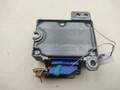 Блок управления подушками безопасности Opel Zafira A 1999-2005 - 54328696