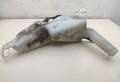 Бачок омывателя Opel Zafira A 1999-2005 - 54328699