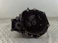 Коробка передач для Opel - 54328705