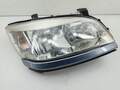 Фара передняя Opel Zafira A 1999-2005 - 54328714