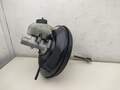Вакуумный усилитель тормозов Opel Zafira A 1999-2005 - 54328717
