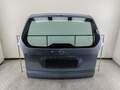 Крышка багажника Opel Zafira A 1999-2005 - 54328739