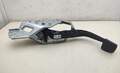 Педаль Opel Zafira A 1999-2005 - 54328743
