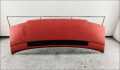 Капот Volkswagen Transporter 4 1991-2003 - 54328754