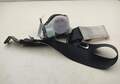 Ремень безопасности Opel Zafira A 1999-2005 - 54328767