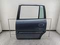 Дверь боковая Opel Zafira A 1999-2005 - 54328768