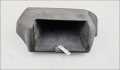Бардачок Volkswagen Transporter 4 1991-2003 - 54328785