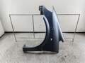 Крыло Opel Zafira A 1999-2005 - 54328796