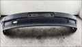 Бампер Volkswagen Transporter 4 1991-2003 - 54328798