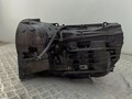 Коробка передач для Volkswagen - 54328802