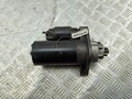 Стартер Volkswagen Touareg 2002-2007 - 54328803