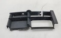 Заглушка (решетка) бампера BMW 5 E39 1995-2003 - 54328806