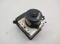 Блок абс, насос (abs, esp, asr) Ford Galaxy 1 (рест) 2000-2006 - 54328813