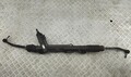 Рейка рулевая с г/у BMW 5 E39 1995-2003 - 54328818