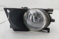 Фара противотуманная BMW 5 E39 1995-2003 - 54328843