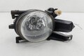 Фара противотуманная BMW 5 E39 1995-2003 - 54328855