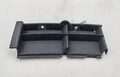 Заглушка (решетка) бампера BMW 5 E39 1995-2003 - 54328863