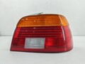 Фонарь задний BMW 5 E39 1995-2003 - 54328875