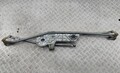 Трапеция дворников Ford Galaxy 1 (рест) 2000-2006 - 54328891